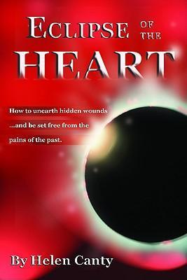 Cover of Eclipse of the Heart